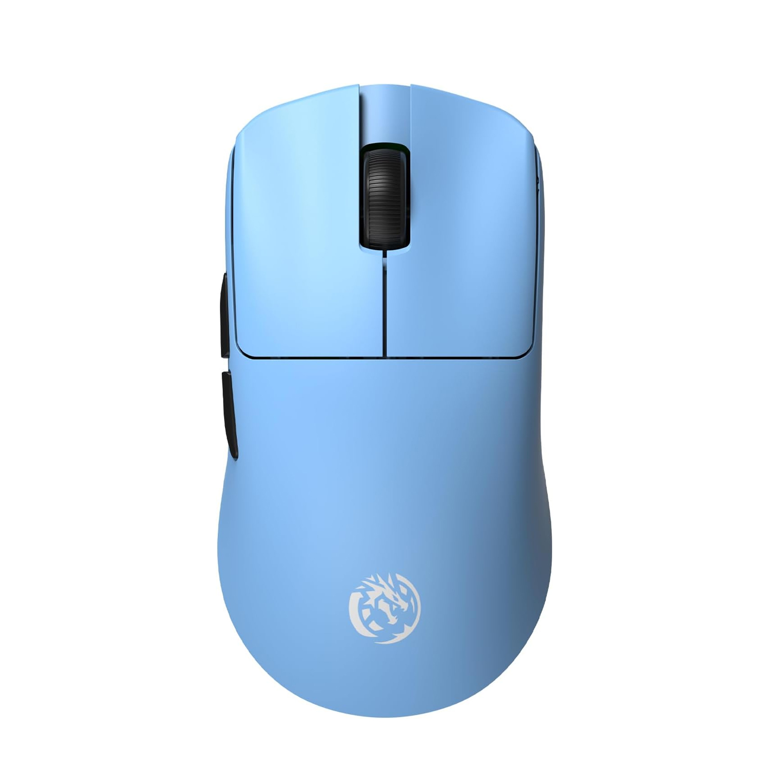 Esports Gaming Mice - ATK F1 V2/V3 트라이 모드 무선