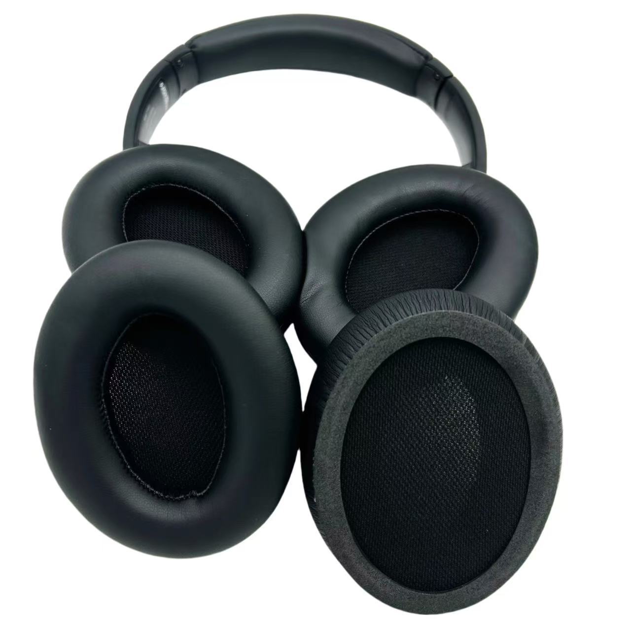 Taotronics TT-BH22 TT BH22 헤드셋 - Esports Gaming Headphones 리뷰 및 가격