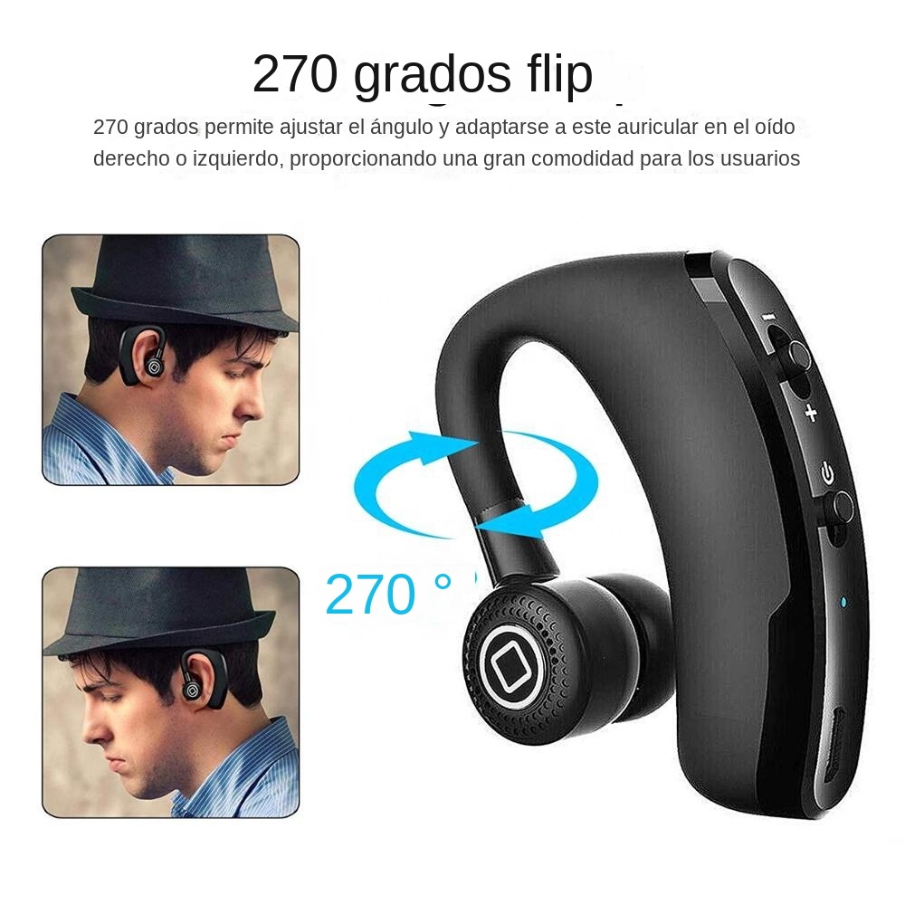무선 블루투스 5.2 이어폰 방수 스포츠 소음 감소 헤 - Esports Gaming Earbuds 리뷰 및 가격