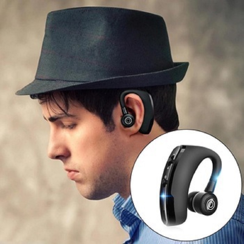 무선 블루투스 5.2 이어폰 방수 스포츠 소음 감소 헤 - Esports Gaming Earbuds 리뷰 및 가격