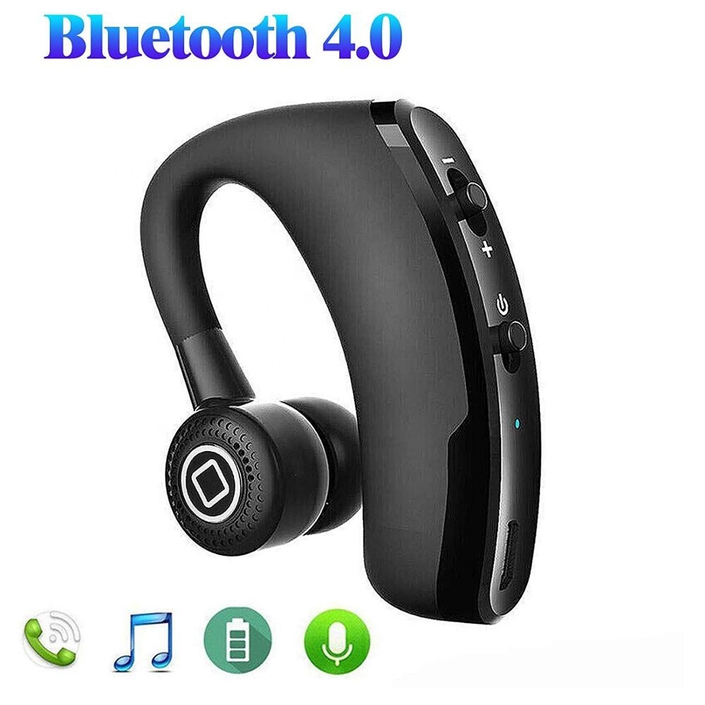 무선 블루투스 5.2 이어폰 방수 스포츠 소음 감소 헤 - Esports Gaming Earbuds 리뷰 및 가격