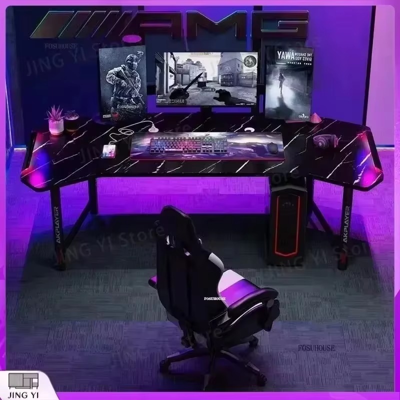 프로페셔널 e스포츠 라이브 스트리밍 컴퓨터 워크스테이션 - Esports Gaming Live 리뷰 및 가격