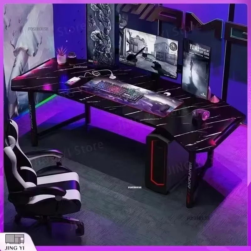 프로페셔널 e스포츠 라이브 스트리밍 컴퓨터 워크스테이션 - Esports Gaming Live 리뷰 및 가격