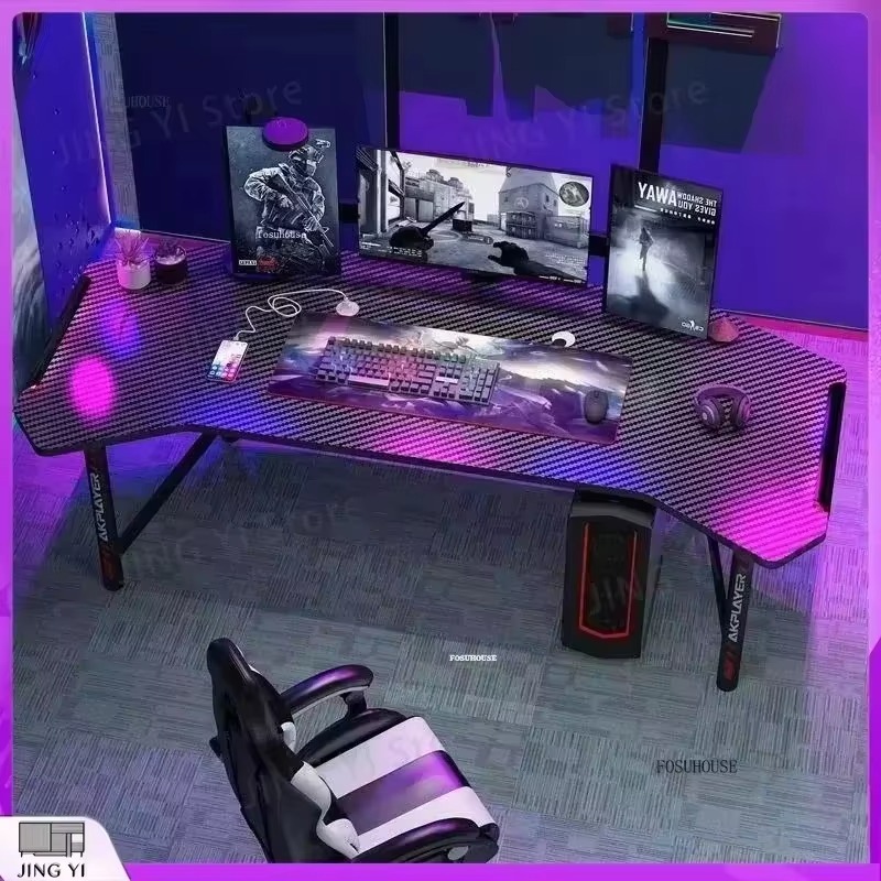 프로페셔널 e스포츠 라이브 스트리밍 컴퓨터 워크스테이션 - Esports Gaming Live 리뷰 및 가격