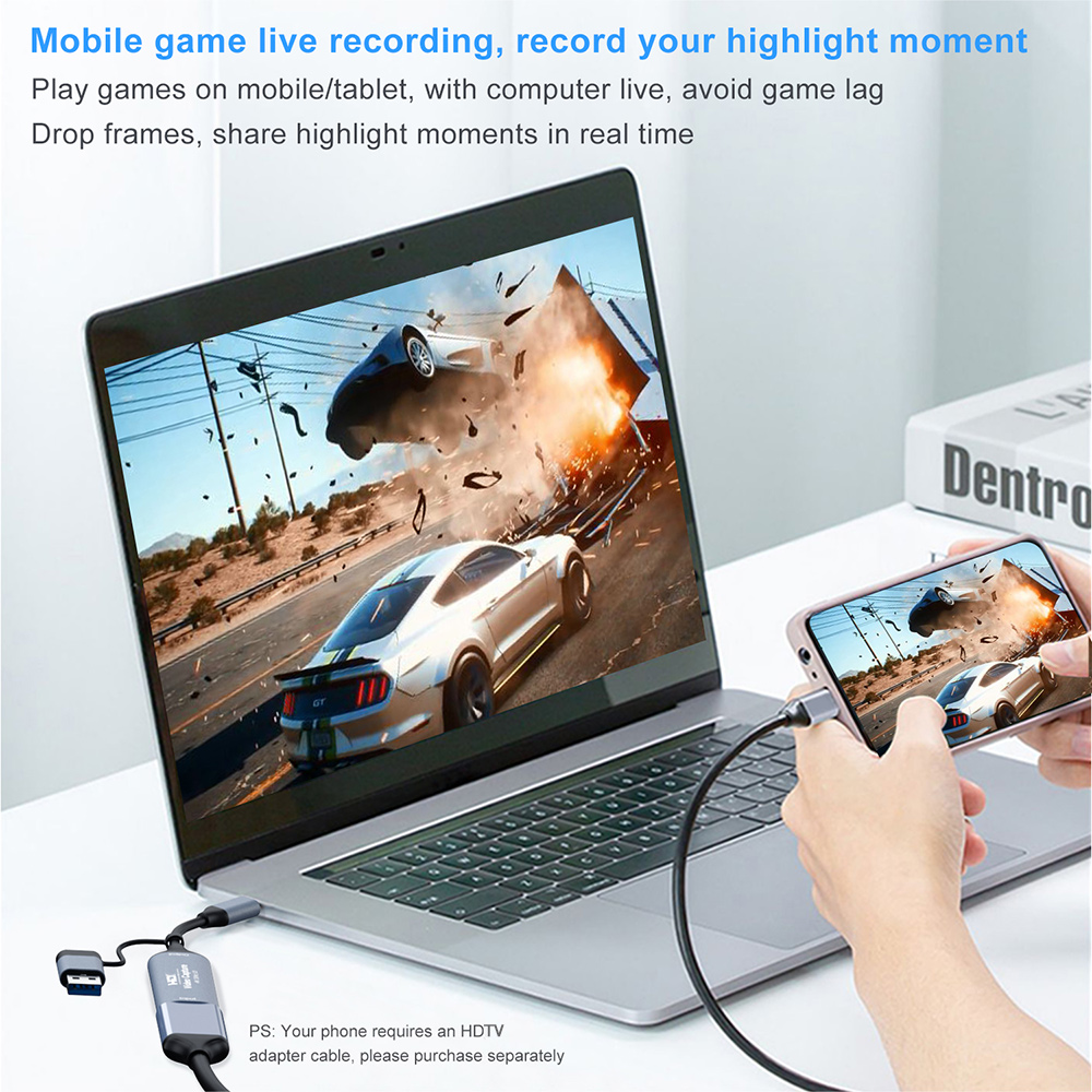 2 in 1 USB 3.0 비디오 캡처 카드 4K HD - Capture Card 4K Hdmi 리뷰 및 가격