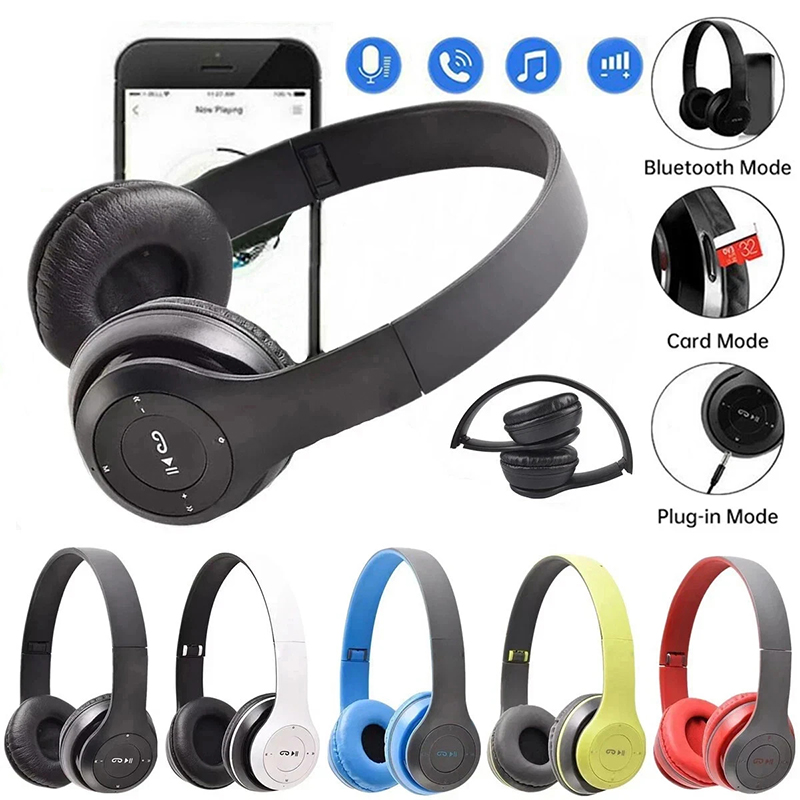 블루투스 헤드셋 무선 이어폰 오버이어 하이파이 스테레오 - Esports Gaming Earbuds 리뷰 및 가격