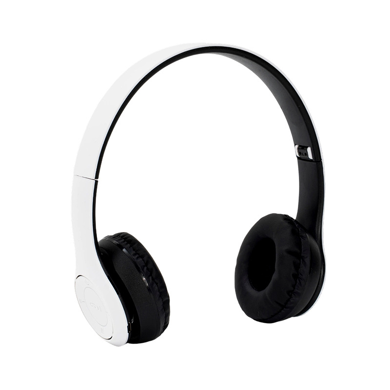 블루투스 헤드셋 무선 이어폰 오버이어 하이파이 스테레오 - Esports Gaming Earbuds 리뷰 및 가격