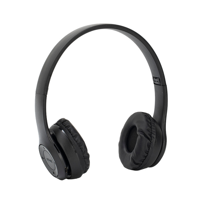블루투스 헤드셋 무선 이어폰 오버이어 하이파이 스테레오 - Esports Gaming Earbuds 리뷰 및 가격