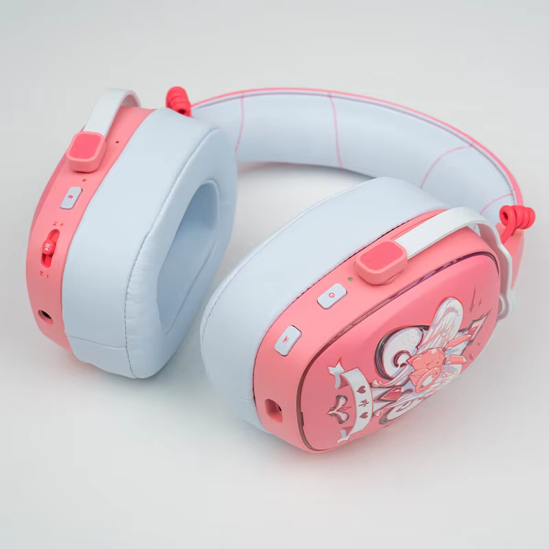 VALKYRIE VK S1 게이밍 헤드셋 무선 트리플  - Esports Gaming Earbuds 리뷰 및 가격
