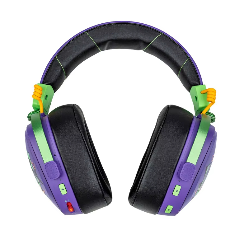 VALKYRIE VK S1 게이밍 헤드셋 무선 트리플  - Esports Gaming Earbuds 리뷰 및 가격