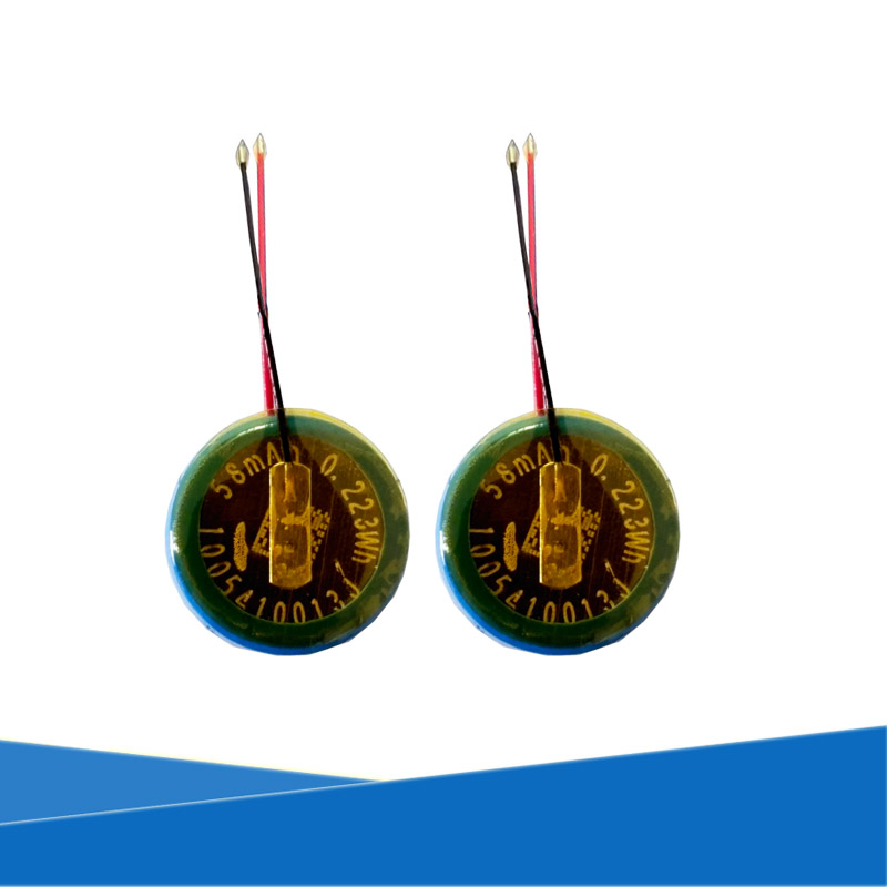 마샬 모티브 2 II ANC 게임용 이어버드 TWS A - Esports Gaming Earbuds 리뷰 및 가격