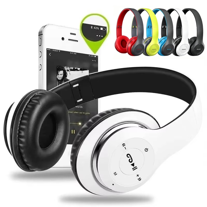 TWS 무선 블루투스 헤드폰 HiFi 스테레오 헤드셋  - Esports Gaming Earbuds 리뷰 및 가격