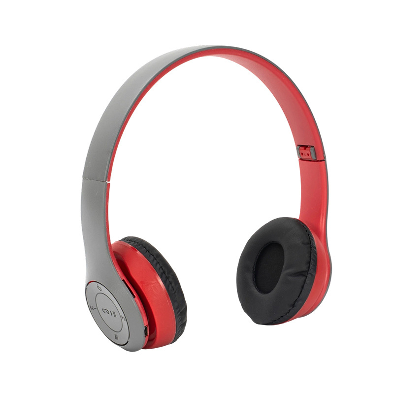 TWS 무선 블루투스 헤드폰 HiFi 스테레오 헤드셋  - Esports Gaming Earbuds 리뷰 및 가격