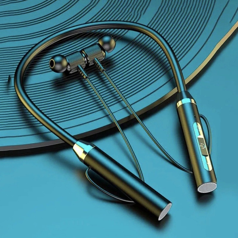 무선 블루투스 5.0 헤드폰 넥밴드 마그네틱 이어폰 스 - Esports Gaming Earbuds 리뷰 및 가격