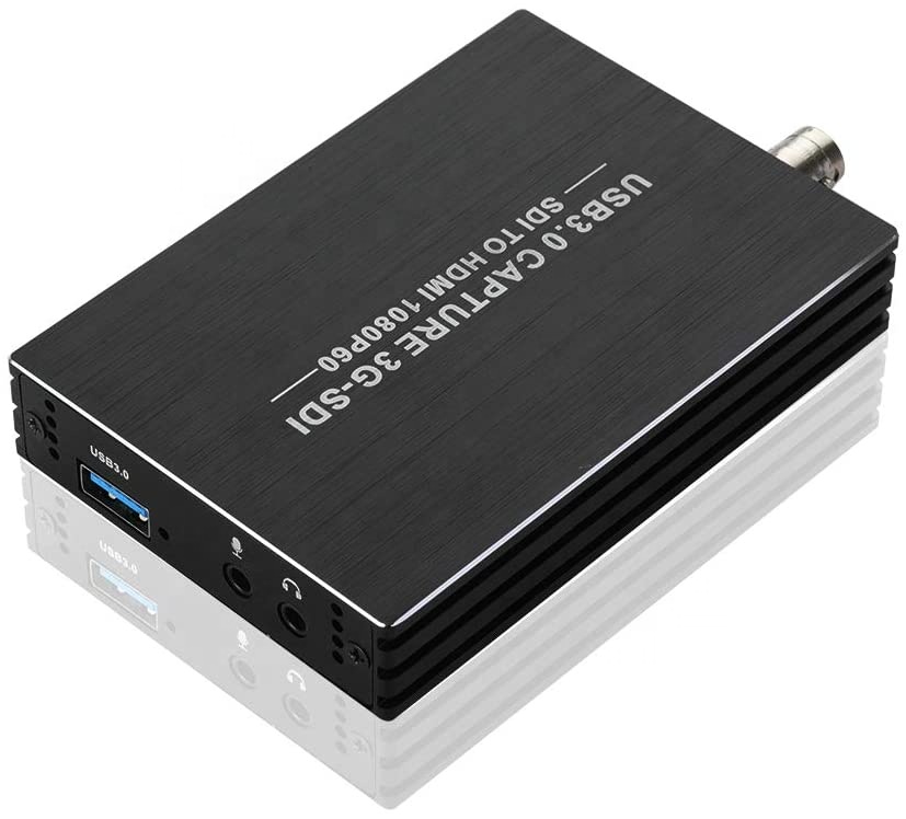 HD1080P 4K 비디오 캡처 카드 HDMI 호환 3 - Capture Card 4K Hdmi 리뷰 및 가격