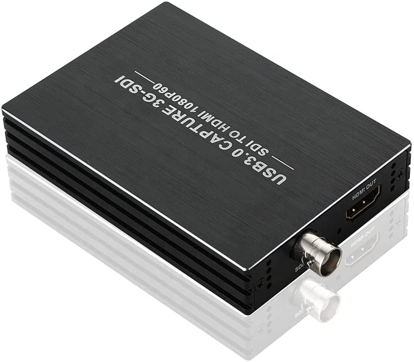 HD1080P 4K 비디오 캡처 카드 HDMI 호환 3 - Capture Card 4K Hdmi 리뷰 및 가격