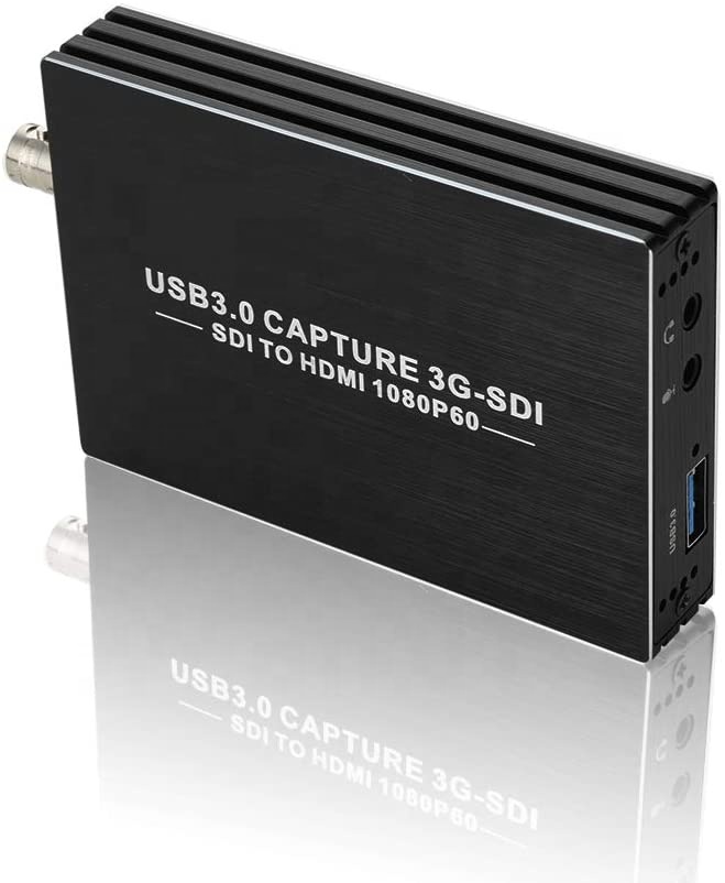 HD1080P 4K 비디오 캡처 카드 HDMI 호환 3 - Capture Card 4K Hdmi 리뷰 및 가격