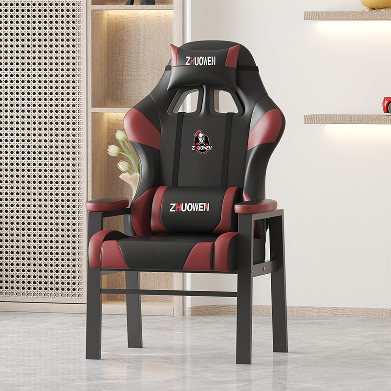 AOLIVIYA 게임 의자 게이머 컴퓨터 의자 사무실  - Esports Gaming Live 리뷰 및 가격
